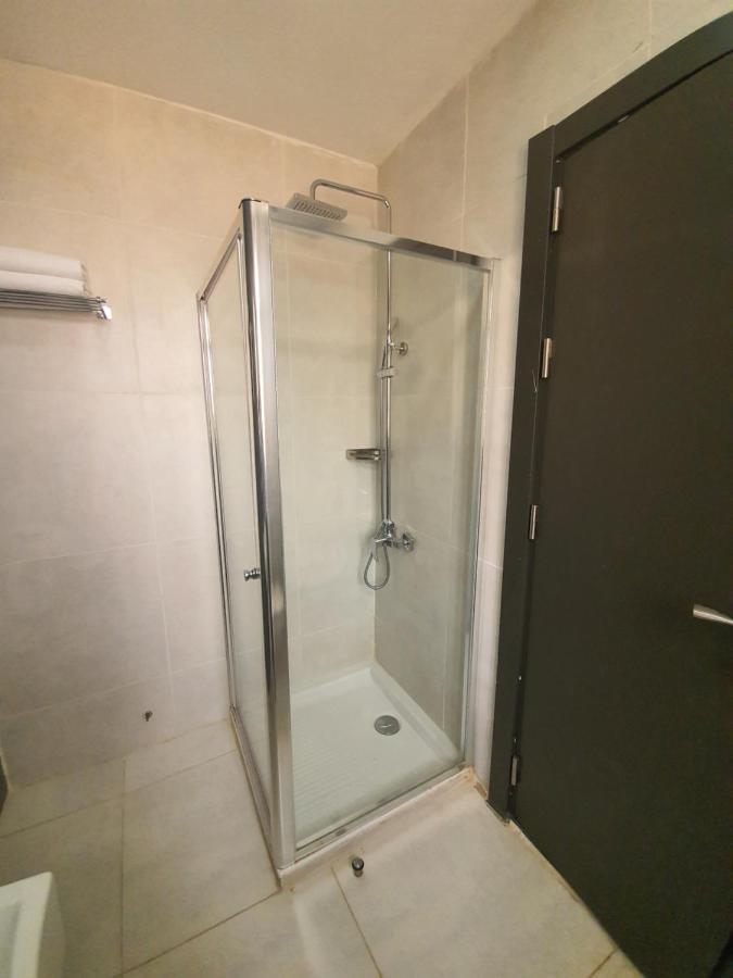 Al Khaima City Center Νουακσότ Εξωτερικό φωτογραφία