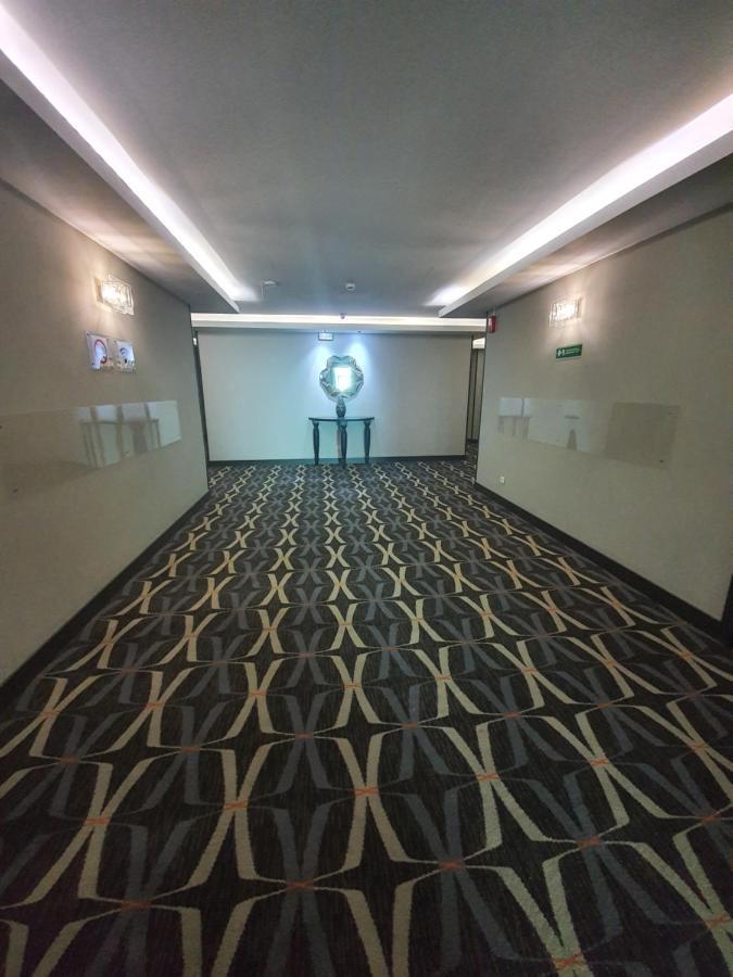 Al Khaima City Center Νουακσότ Εξωτερικό φωτογραφία