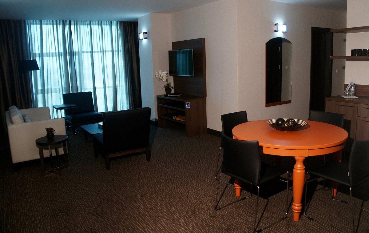 Al Khaima City Center Νουακσότ Εξωτερικό φωτογραφία