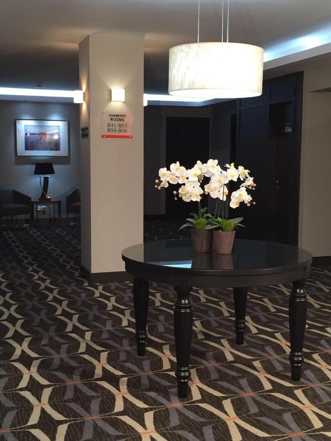 Al Khaima City Center Νουακσότ Εξωτερικό φωτογραφία